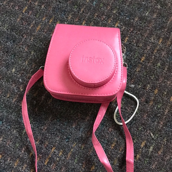 Fuji instax mini - Picture 2 of 3